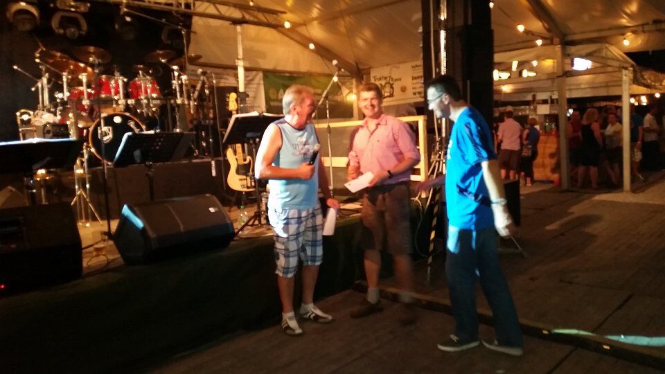 Waldfest_2015%2835%29-32fayx45a6vw1nc