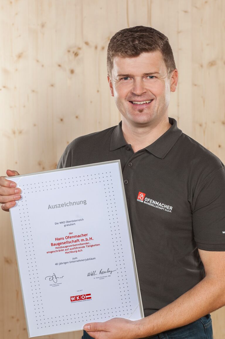 AUSZEICHNUNG-2