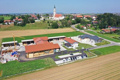 20-0-8-(76) - Kopie