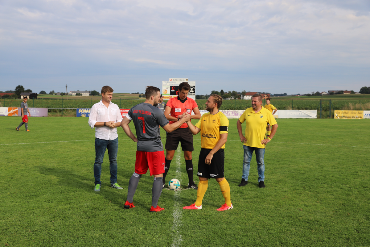 IMG_7152_kleiner-w8ttq3tfjcas58r