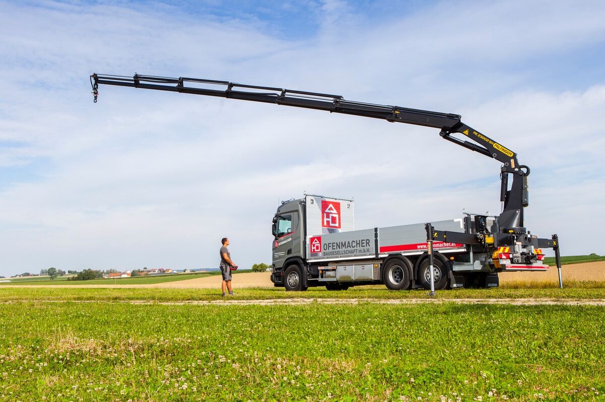 LKW%205_wiese-44dzyvt9fhwny87