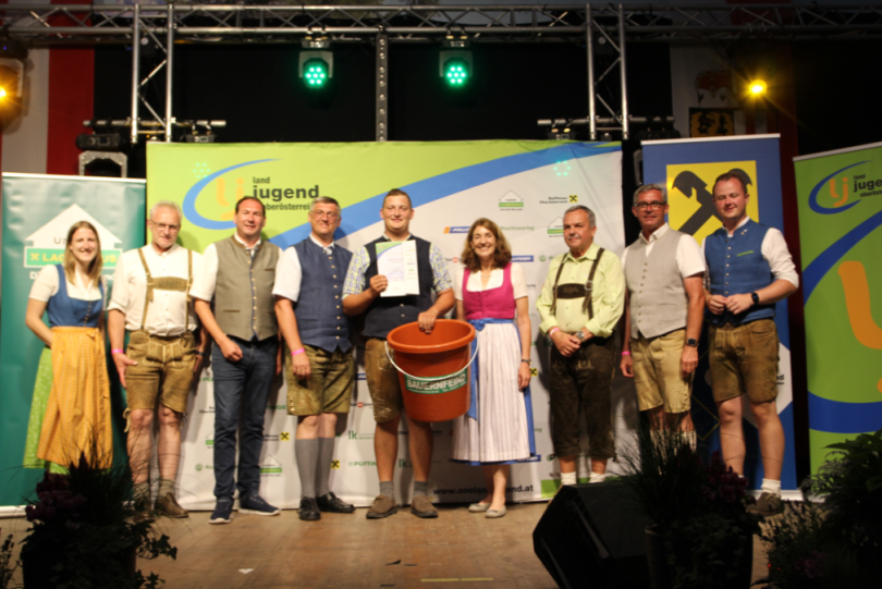 HelmingMiSiegerehr-xhbsq6160h2zvsq