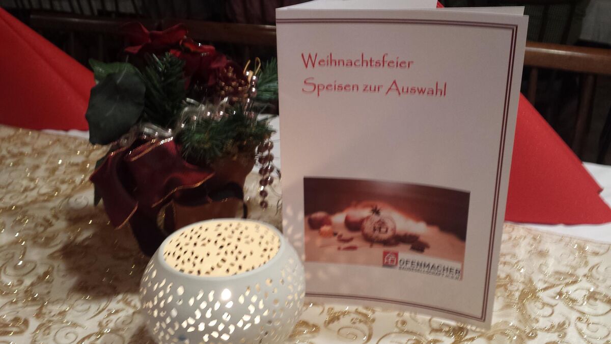 Weihnachtsfeier-m99bwawsmmcnjw9