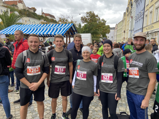 Gruppenbild-6tsknkkhczfkd3h