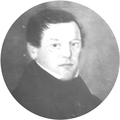 Mathias Ofenmacher