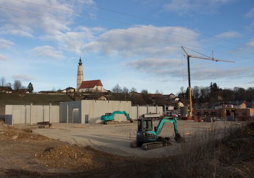 Neubau%20Ofenmacher-57fyn85hadahhhq