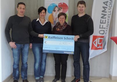 RTEmagicC_Spendenaktion_11.jpg-80rzqgh5y0p6s5a