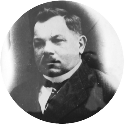 Johann Ofenmacher1879