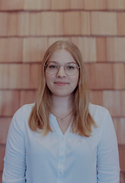 Kerstin N. _bearb_hoch(1)