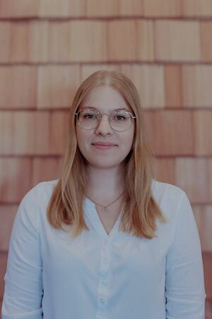 Kerstin N. _bearb_hoch(1)
