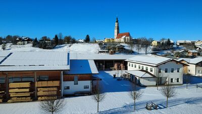 dji_fly_20260111_130036_528_1768132967600_photo_optimized