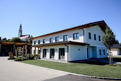 IMG_6667