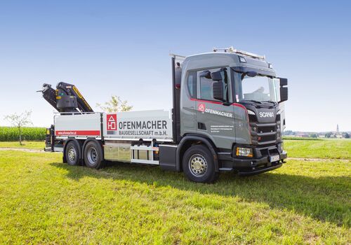 LKW%206_wiese-awwzmx1dd3kg9ty