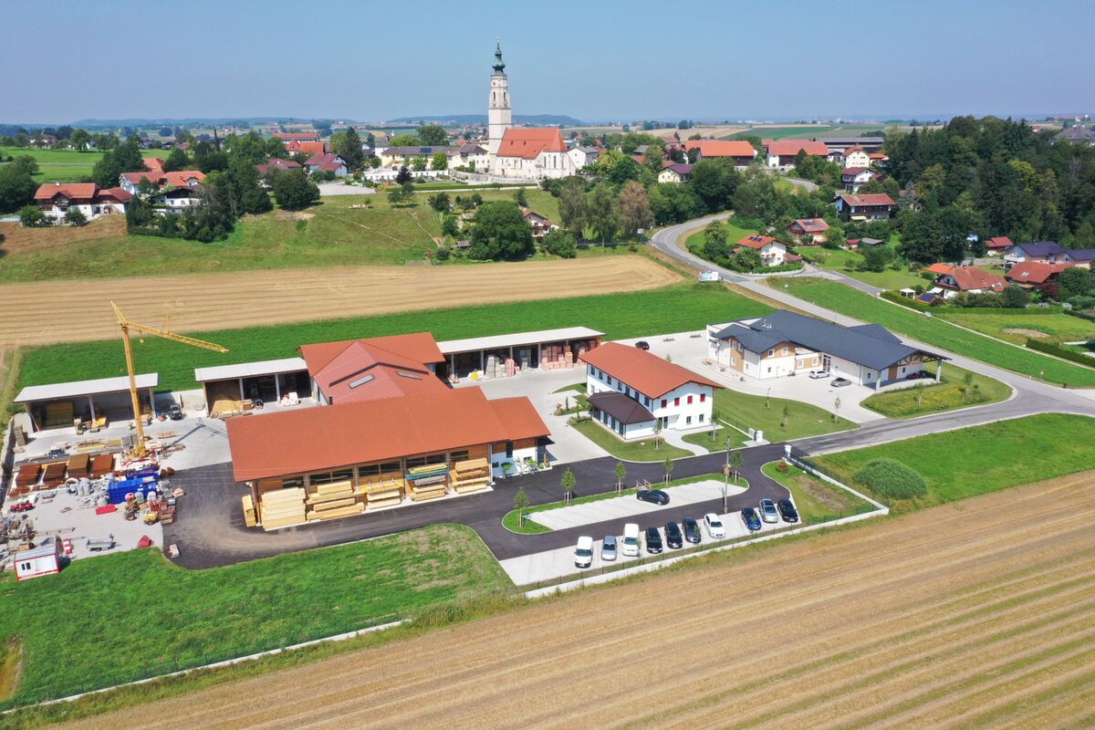 20-0-8-(76) - Kopie