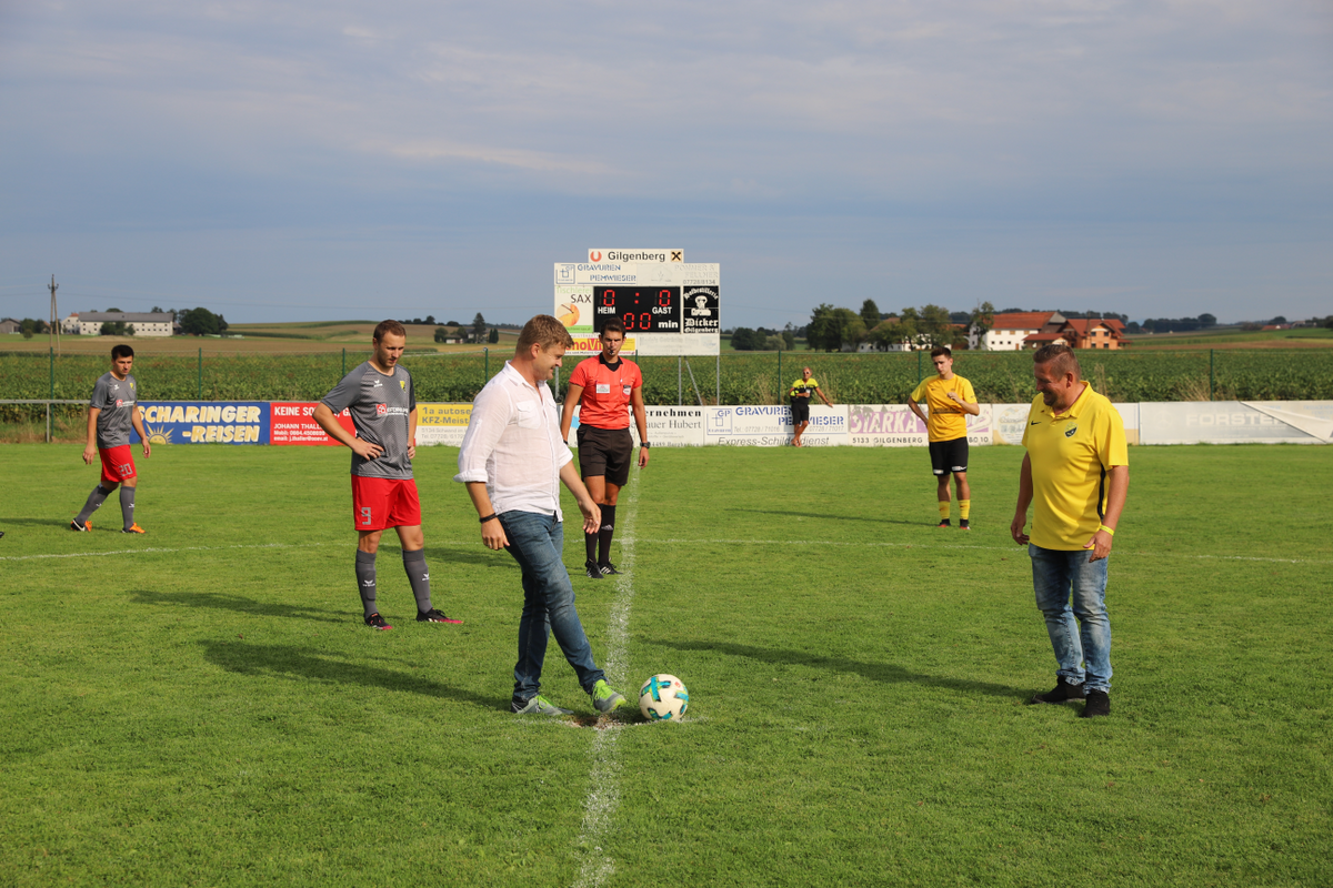 IMG_7155_kleiner-cya0qydxr95pzyc