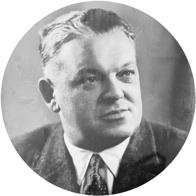 Johann Ofenmacher1908
