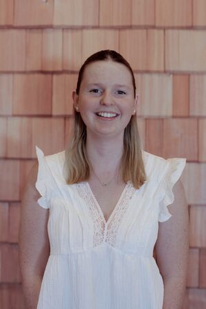 Laura_bearb_hoch(1)