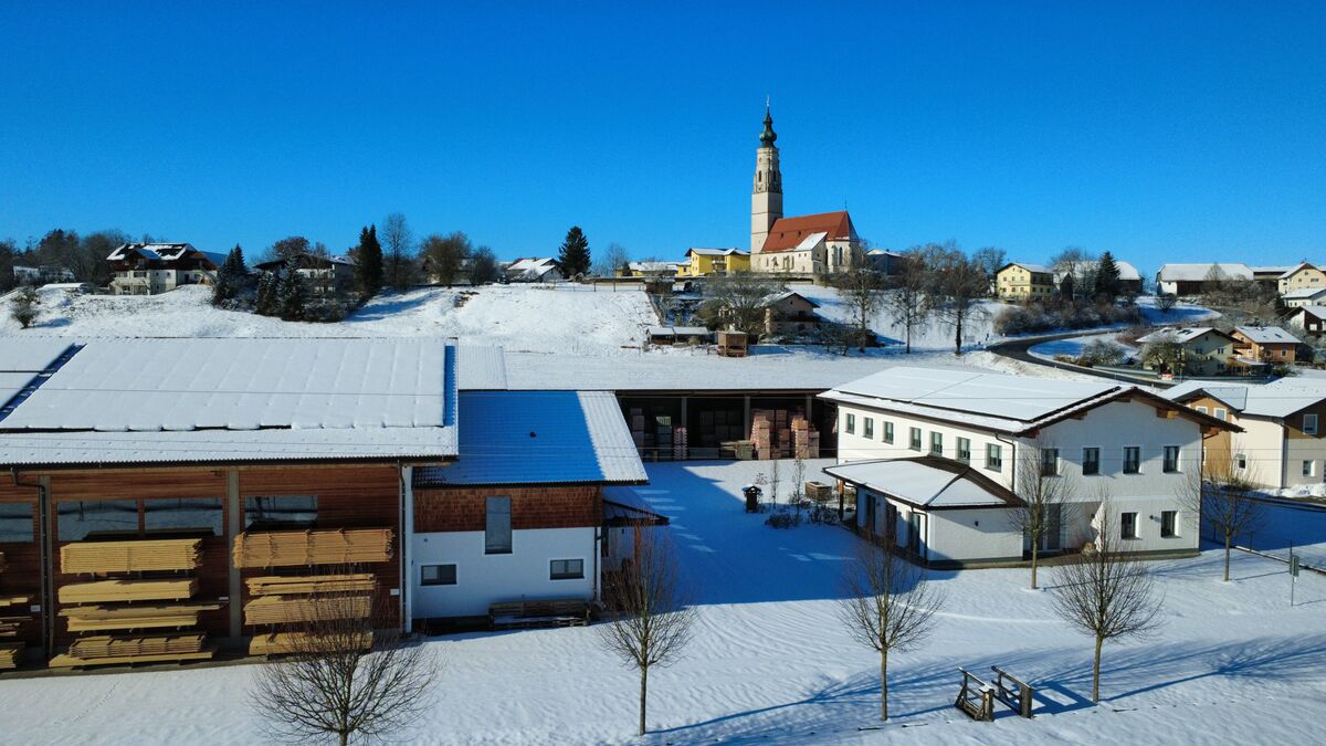 dji_fly_20260111_130036_528_1768132967600_photo_optimized