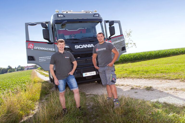 LKW 7_wiese